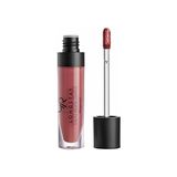 Longstay Liquid Matte Ruj No:47 - Option-1