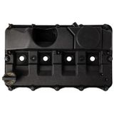 Longtech Külbütör Kapak Ford Transıt Custom V362 2.2 Tdci 100 Hp 04.2012 - 12.2015 Drf4 Drfg Drff