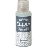 Loniksa Otel Tipi Şampuan 35 ml Eldia Buklet