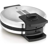 Lono Çelik Waffle Makinesi 900 W