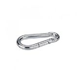 Lonsdale 32983 10 mm Tavan Asma Kancası