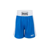 LONSDALE Boks Şortu