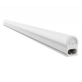 Loobar AL.230.004 4 W 28 cm Led Pano Armatürü