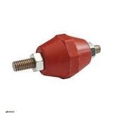 Loobar FITC.353.206 35x32 mm Orta Boy M6 Fıçı 2C İzolatör