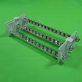 Loobar LB.3212.250 - Kablo Toplayıcı