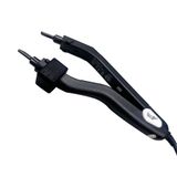 Loof L-601 Mikro Keratin Saç Kaynak Makinesi