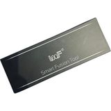 Loof Micro Kaynak Makinası L-601 Hızlı Isınma Özelliği ile Ergonomik Tasarımda Profesyonel Cihaz - SAÇ KAYNAK MAKİNASI