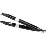 Loof Micro Kaynak Makinası L-698 - Ahşap