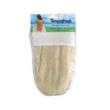 Loofah ( Kabak) Havlu Eldiven