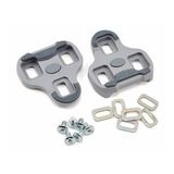 Look KEO Grip 4.5 Derece Bisiklet Kal Seti