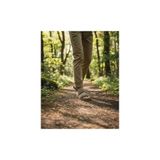 Look Life Rahat Vizon Bağcıklı Günlük Terlik Sahil Plaj Hastane Aşçı Terliği