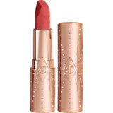 Look Of Love - Ruj Mrs Kisses (3,5 G)