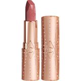 Look Of Love - Ruj Wedding Belles (3,5 G)