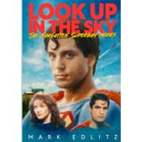 Look Up in the Sky: The Forgotten Superboy Series