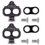 Look X-Track 4554540447029 Mtb Pedal Kali