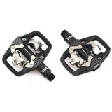 Look X-Track En-Rage Mtb Enduro Pedal