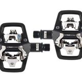 Look X-track En-rage Mtb Pedal