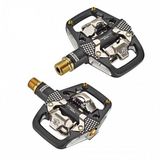 Look X-Track En-Rage Plus Mtb Enduro Pedal