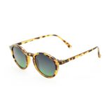 Looklight Amber 5-10 Yaş Fox Çocuk Güneş Gözlüğü