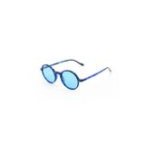 LOOKlight Ashton N-type Ocean Unisex Güneş Gözlüğü