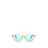 Looklight Ashton N Type Papatya Amber Unisex Güneş Gözlüğü