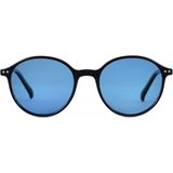 Looklight Ashton N-Type Red Spicy Unisex Güneş Gözlüğü - 51