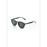 LOOKlight Black 10-15 Yaş Genç Güneş Gözlüğü Alpha
