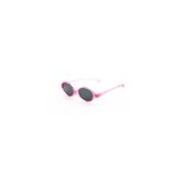 Looklight Boo Jelly Pink 0-2 Yaş Bebek Güneş Gözlüğü