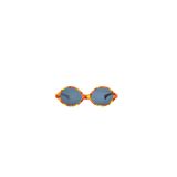 Looklight Boo Pumpkin 0-2 Yaş Bebek Güneş Gözlüğü