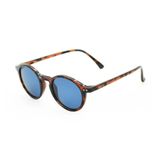 Looklight Chocolate 5-10 Yaş Fox Çocuk Güneş Gözlüğü