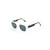 Looklight Clematis Aspen Greengarden Unisex Güneş Gözlüğü