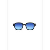 Looklight Clematis Black Lines Unisex Güneş Gözlüğü