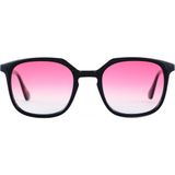 Looklight Coffey Red Spicy Unisex Güneş Gözlüğü - 51