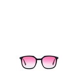 Looklight Coffey Red Spicy Unisex Güneş Gözlüğü