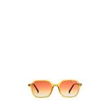 Looklight Daisy Kenzie Unisex Güneş Gözlüğü