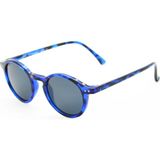 Looklight Fox Ocean 5-10 Yaş Çocuk Güneş Gözlüğü
