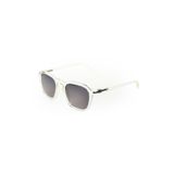 Looklight Francisco Crystal Unisex Güneş Gözlüğü