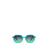 Looklight Green Kenzie Yeşil Unisex Güneş Gözlüğü