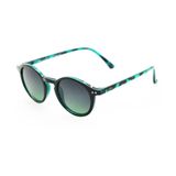 Looklight Green Spicy 5-10 Yaş Fox Çocuk Güneş Gözlüğü