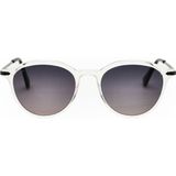 Looklight Gregor Crystal Kombine Unisex Güneş Gözlüğü