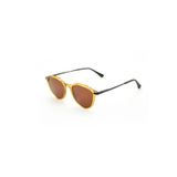 LOOKlight Gregor Daisy Unisex Güneş Gözlüğü