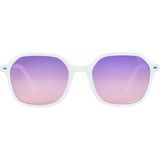 Looklight Kenzie Aspen Unisex Güneş Gözlüğü - 51