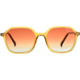 Looklight Kenzie Daisy Unisex Güneş Gözlüğü - 51