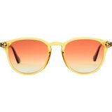 Looklight Langdon Daisy Unisex Güneş Gözlüğü - 51