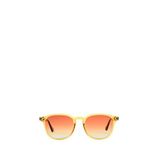 Looklight Langdon Daisy Unisex Güneş Gözlüğü