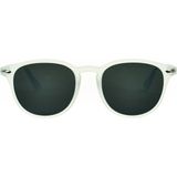 Looklight Langdon Mat Kristal Unisex Güneş Gözlüğü - 51
