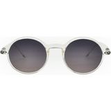 Looklight Leon N-Type Crystal Unisex Güneş Gözlüğü - 46