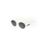 Looklight Leon N-type Crystal Unisex Güneş Gözlüğü