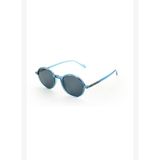 Looklight Leon N-type Indigo Unisex Güneş Gözlüğü