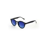 LOOKlight Letoon Bold BlackLines Unisex Güneş Gözlüğü